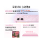 荣耀X80i 8GB+128GB 青柠绿 1.5K荣耀绿洲护眼屏 7000mAh大电池 天玑6500系列 AI 5G手机