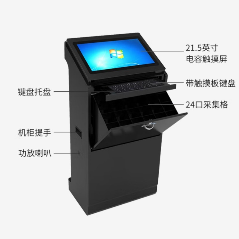泛腾 执法记录仪 DZS-HDC258 16T