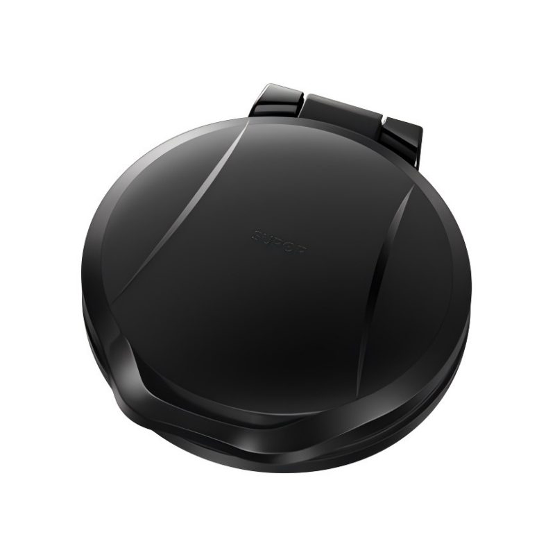 苏泊尔煎烤机JJ30A205高清大图