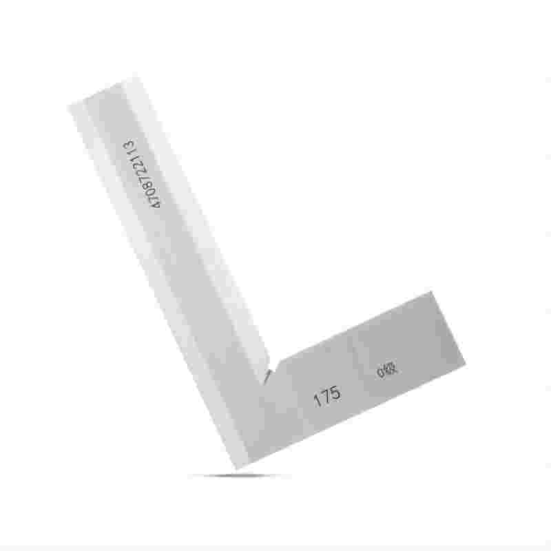 阿托拉思 刀口角尺 100×63