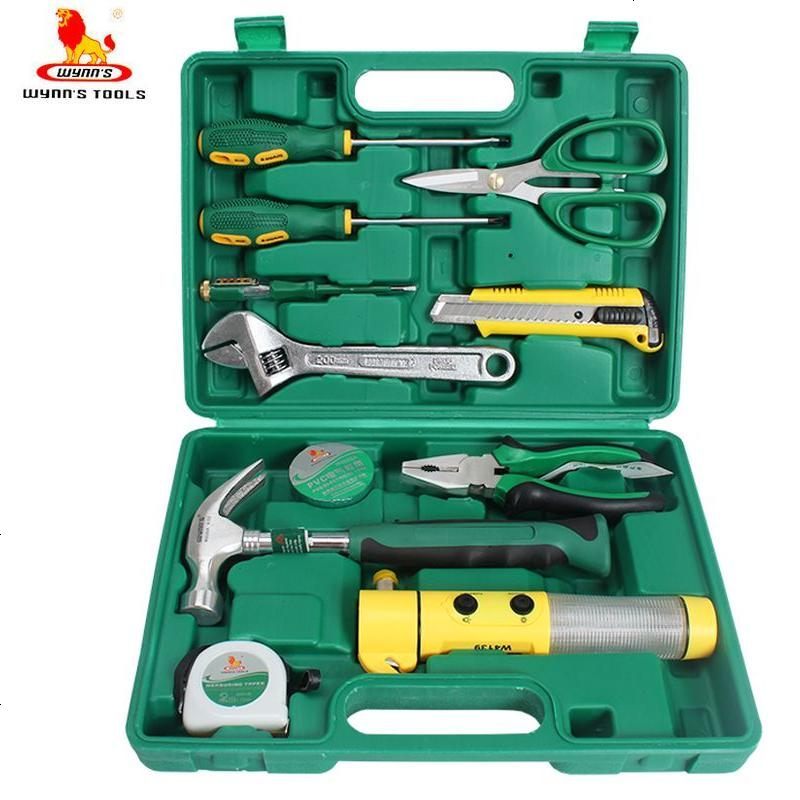 车用应急救援工具组合套装车载急救包汽车用品4s店随车保礼品