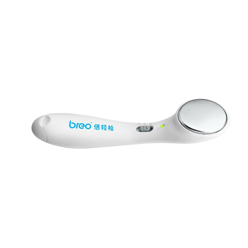 倍轻松(breo) 离子美肤按摩器