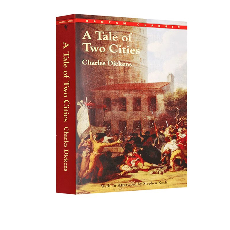 隐身人 the invisible man [正版]英文原版 peter pan彼得潘 小飞侠