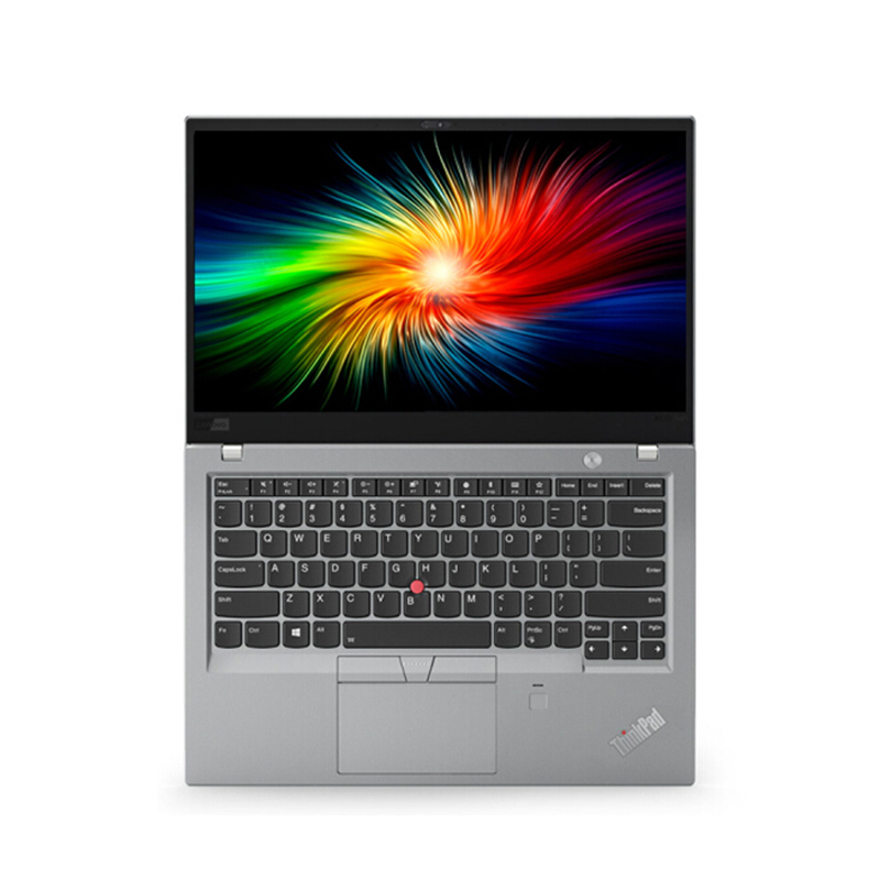 ThinkPad X1 Carbon-2NCD 14英寸笔记本电脑(I5-8250U 8GB 256G固态 集显 W10h WQHD 2K屏幕 三年保修 银色)