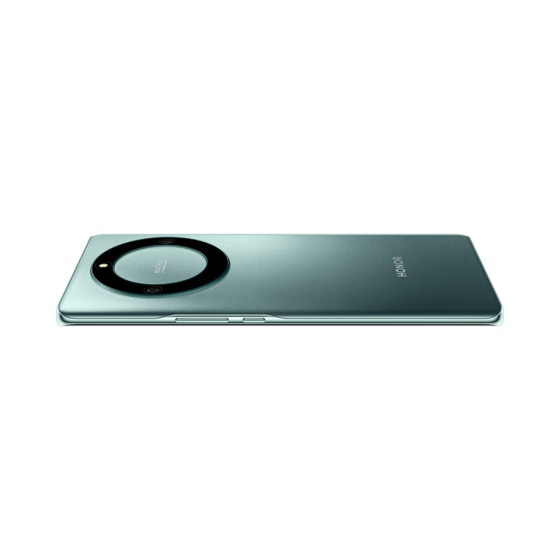 荣耀X40 8GB+128GB 墨玉青