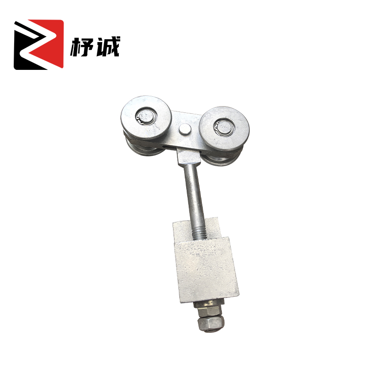 杼诚吊轮直径40mm/个高清大图