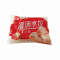 三全灌汤水饺500g/袋