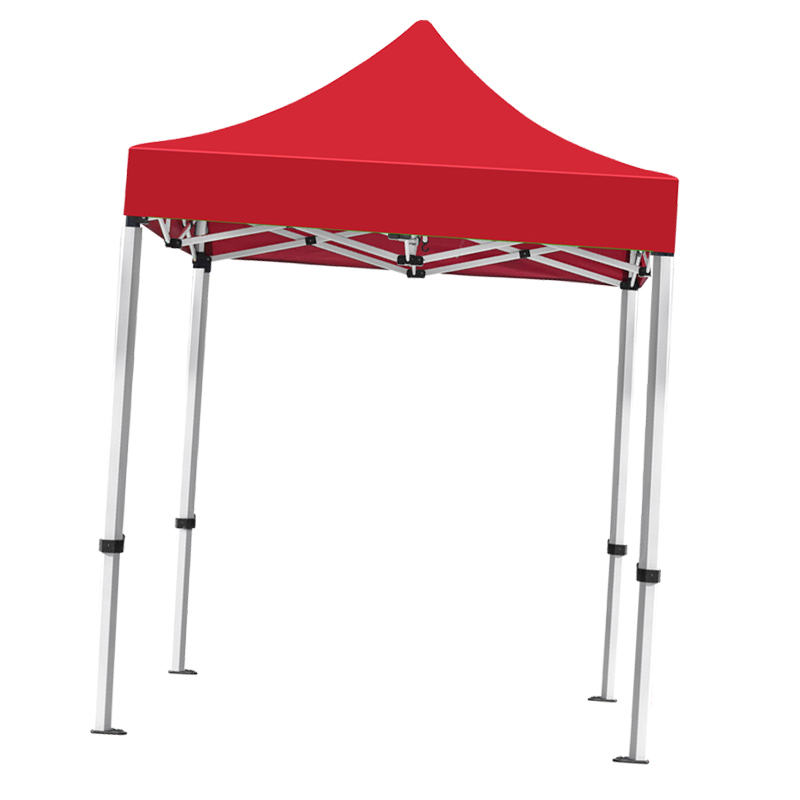 翼澜 户外遮阳蓬 户外 个高清大图