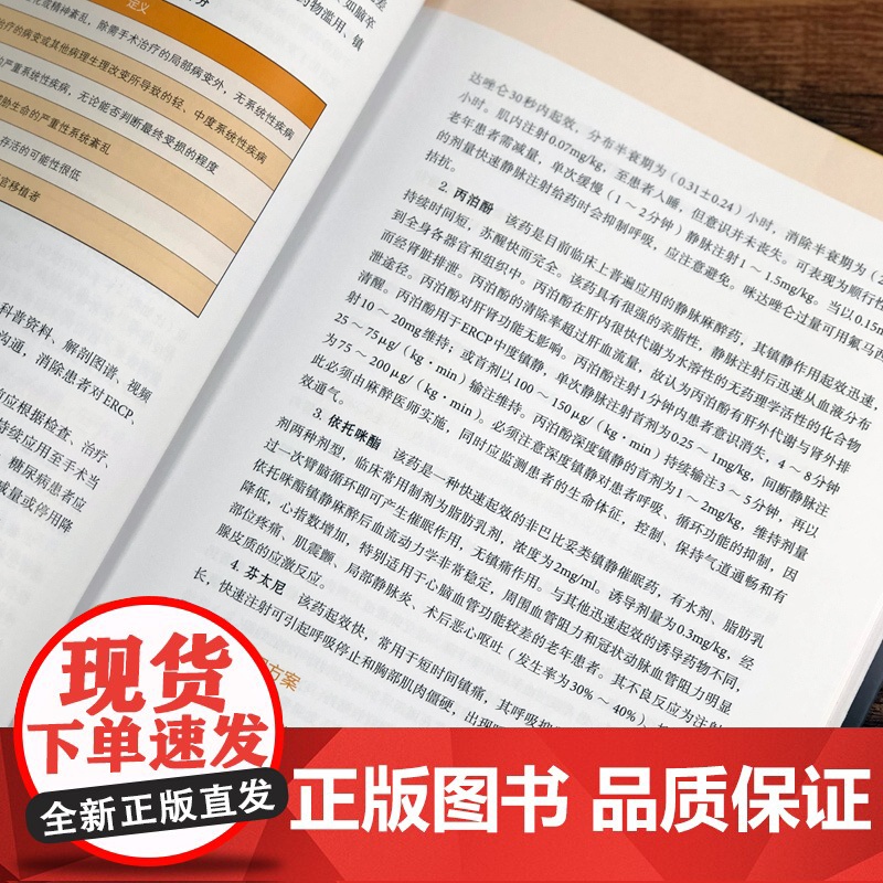 胆胰内镜学ERCP并发症 张筱凤 胆道疾病内窥镜检胰腺疾病造影 消化科内镜科胆道胰腺科等从业人员提供ERCP诊断和治疗的高清大图