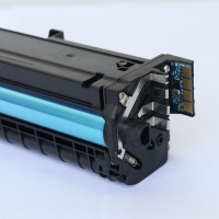 奔图 CTL-2200K 硒鼓 (适用奔图CP2250DN/CM2270ADN打印机) 黑色 鼓粉一体