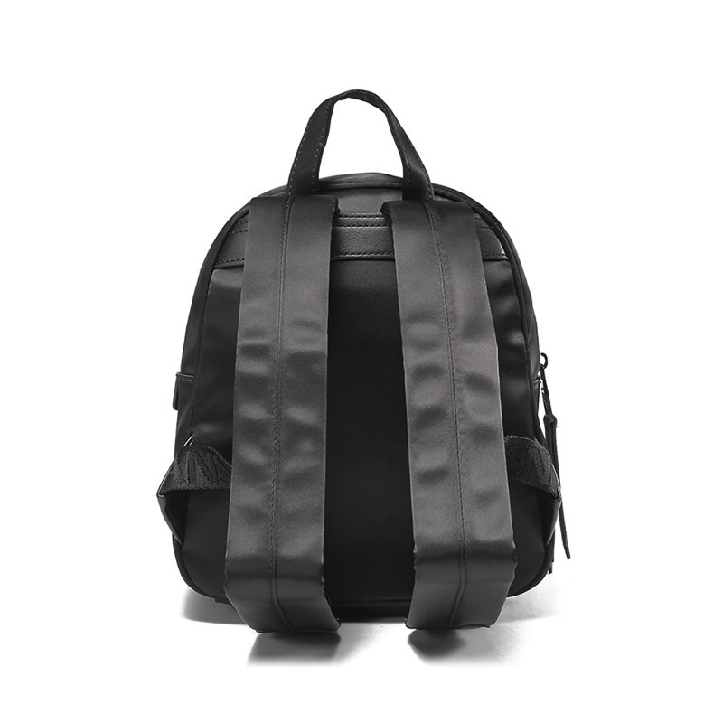 范思哲versacejeanscouture女士手提双肩包背包72va4bh5zs294