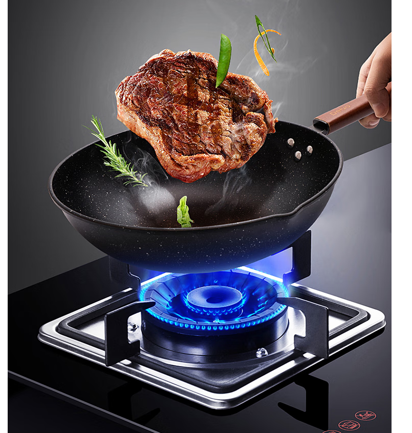 德铂Debo大容量一键操作安全防漏设计豪华