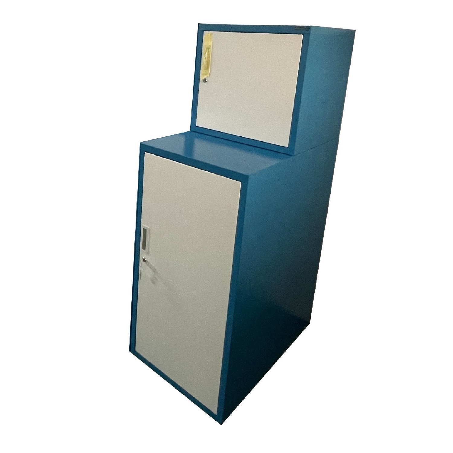 瑾如云海 工具柜 仪器柜 500*850*1530mm 台高清大图