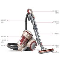 莱克吉米卧式吸尘器C53家用大吸力高精密多功能有线吸尘器VC-C3203-3