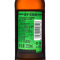 鹅岛(GOOSE ISLAND)印度淡色艾尔精酿啤酒355mlx24瓶