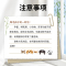 土霉素水族鱼药乌龟鱼用养鱼水产用药片黄粉锦鲤金鱼烂身烂尾治疗