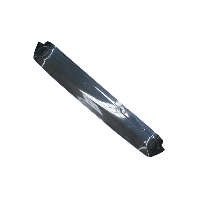 陕汽SX2190 遮 阳 罩 (注:16个装) 原厂正品 超长质保