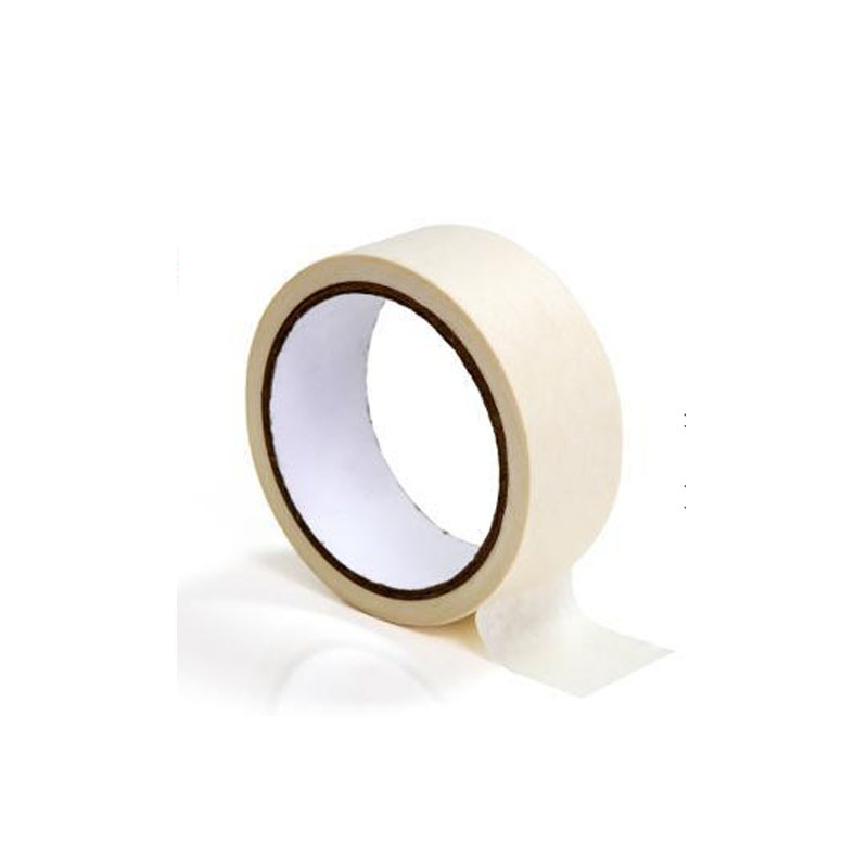 开物华 美纹胶带 36mm*11Y