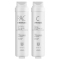 适合美的净水器净水机滤芯全套MRC1880-500G/MRC1980A-500G/MRC1780A-500G/X500