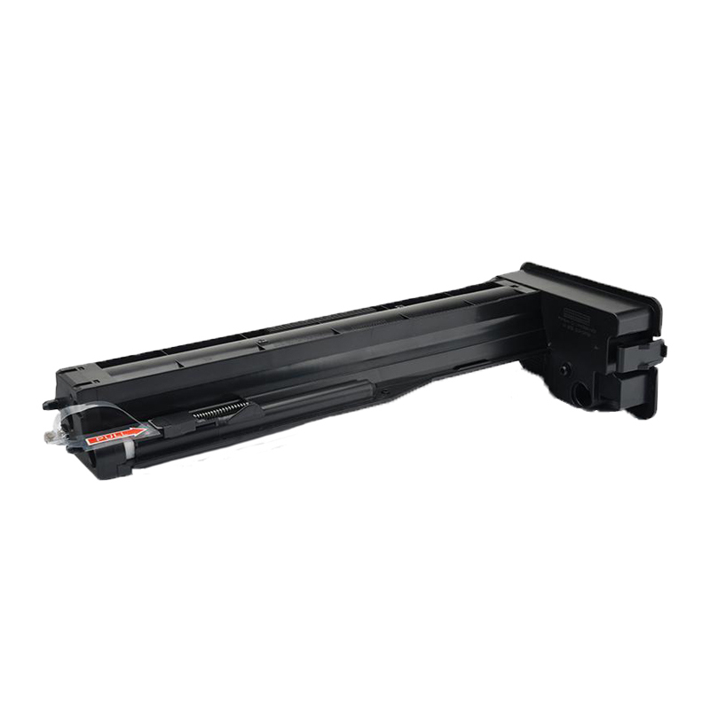 金穗慧采 W1334A 硒鼓适用于 HP M42523n/M42525n/dn