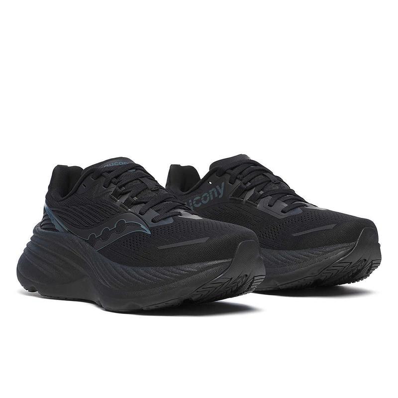 索康尼(SAUCONY)女鞋跑步鞋轻量舒适透气缓震保护防滑耐磨