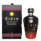茅台(MOUTAI)巴拿马金奖纪念酒 酱香型白酒 53度 1L 礼盒装