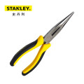 钳子\夹子 史丹 89-578-23 尖嘴钳