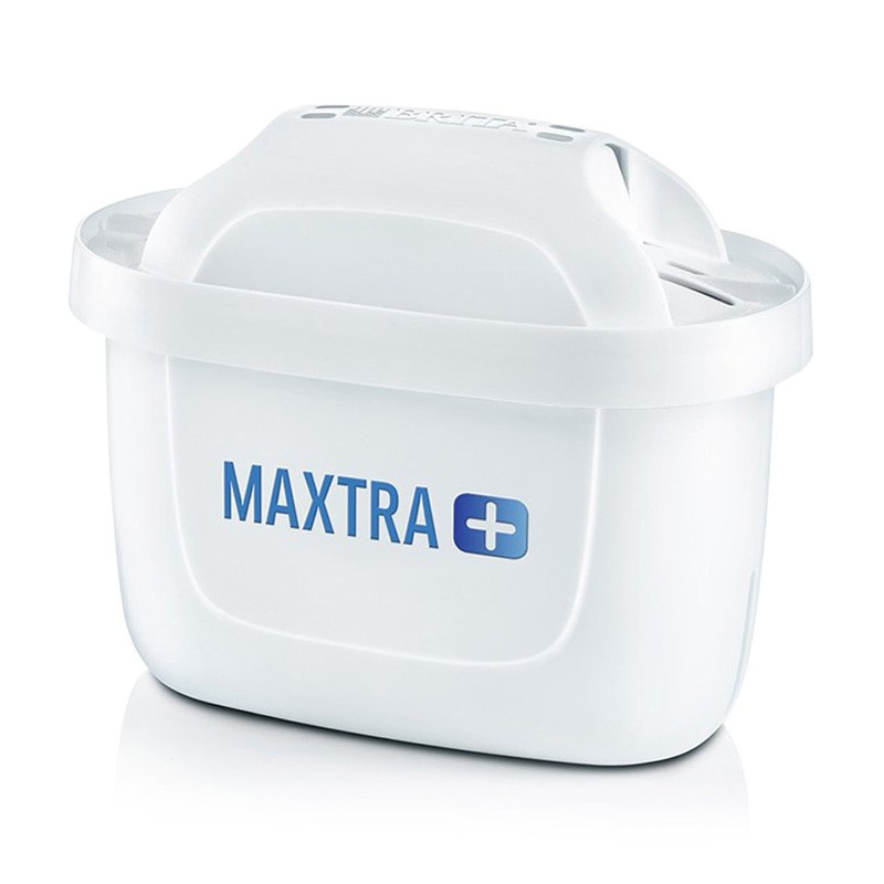 德国 碧然德(Brita)Marella系列滤水壶海洋系列1壶1芯 3.5L 白色高清大图