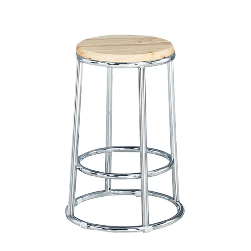 奇桄烁凳子65cm/个高清大图