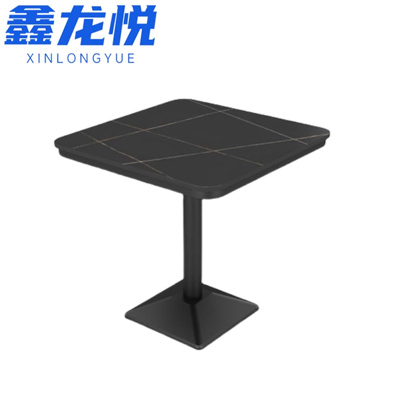 ...鑫龙...悦高清大图