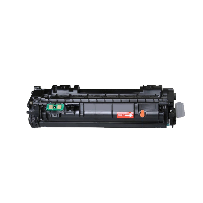 国际 Q5949A硒鼓 (适用HPLaserJet1160/1160LE/1320/1320N/1320TN/1320
