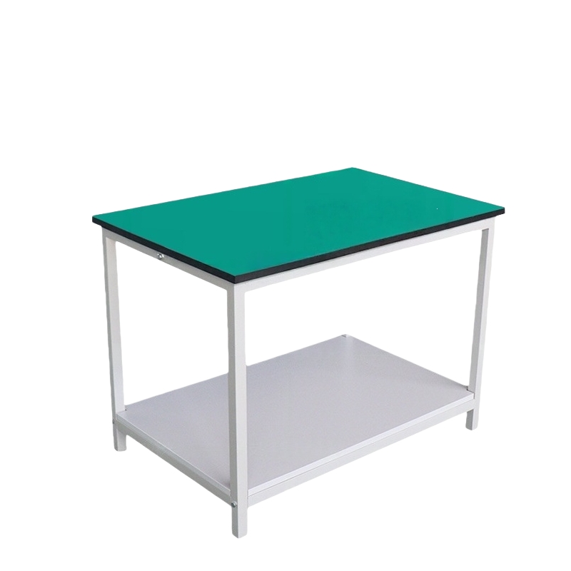 鑫龙都高清大图