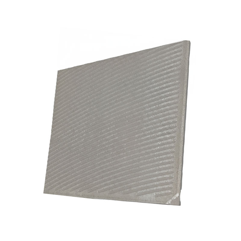 诚智旺 地砖 800mm/平方米高清大图