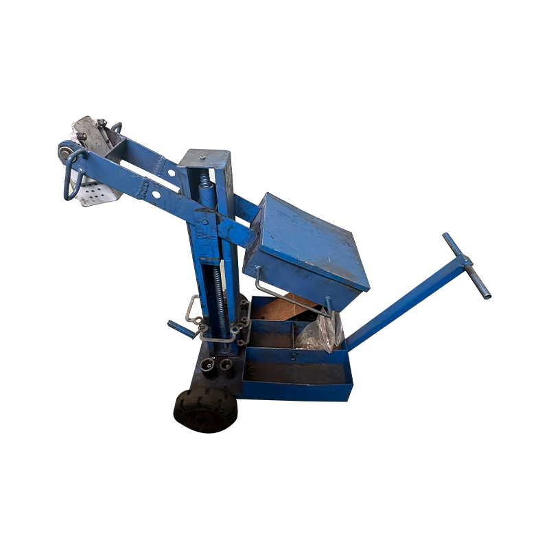 AOHZER 存储工具车 AZ-240591 台高清大图