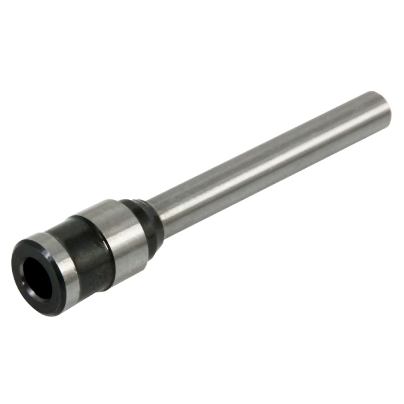 得力(deli) 3846 空心钻装订机刀头φ5*30mm