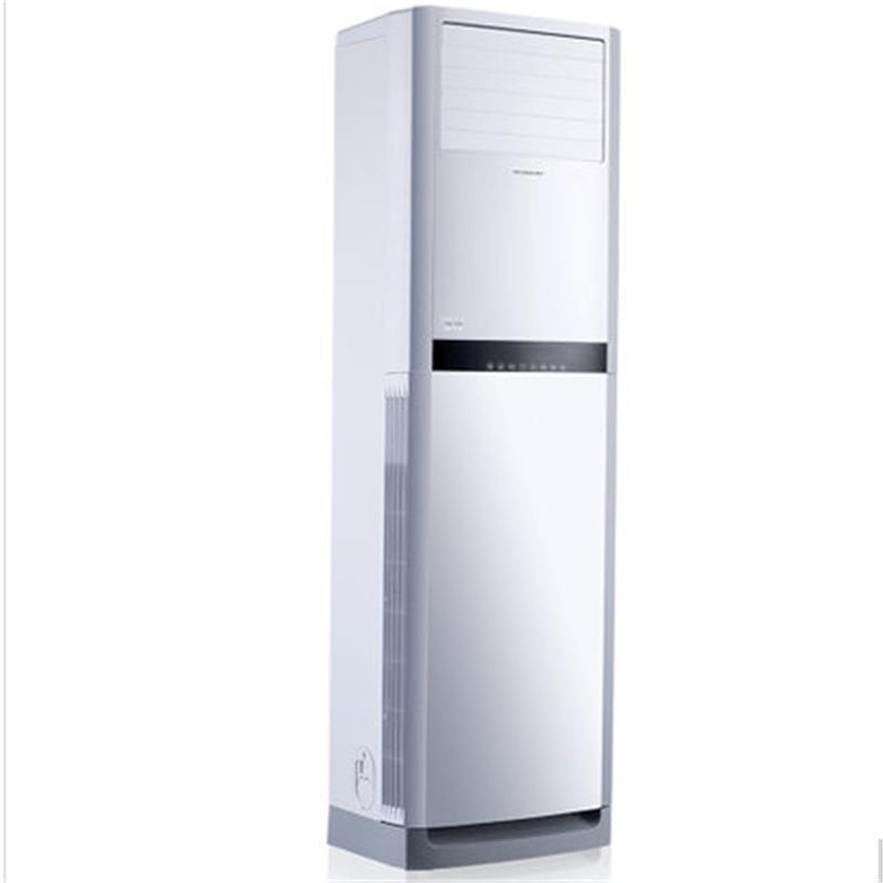 格力(GREE) 俊扬 3P冷暖变频柜机KFR-72LW/(72529)FNhBa-A3 项目定制