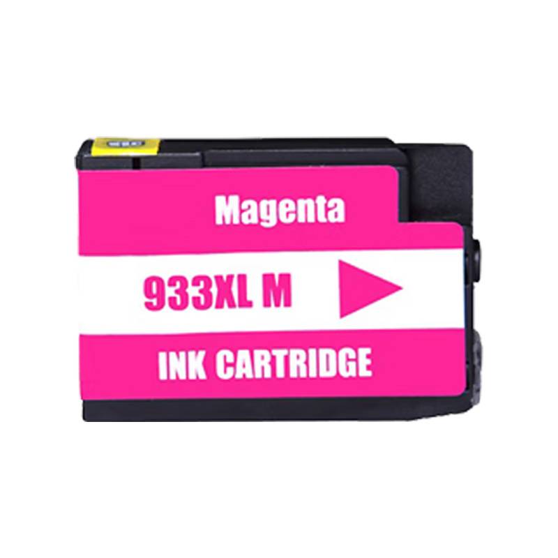 金士顿 墨盒933XL 支高清大图