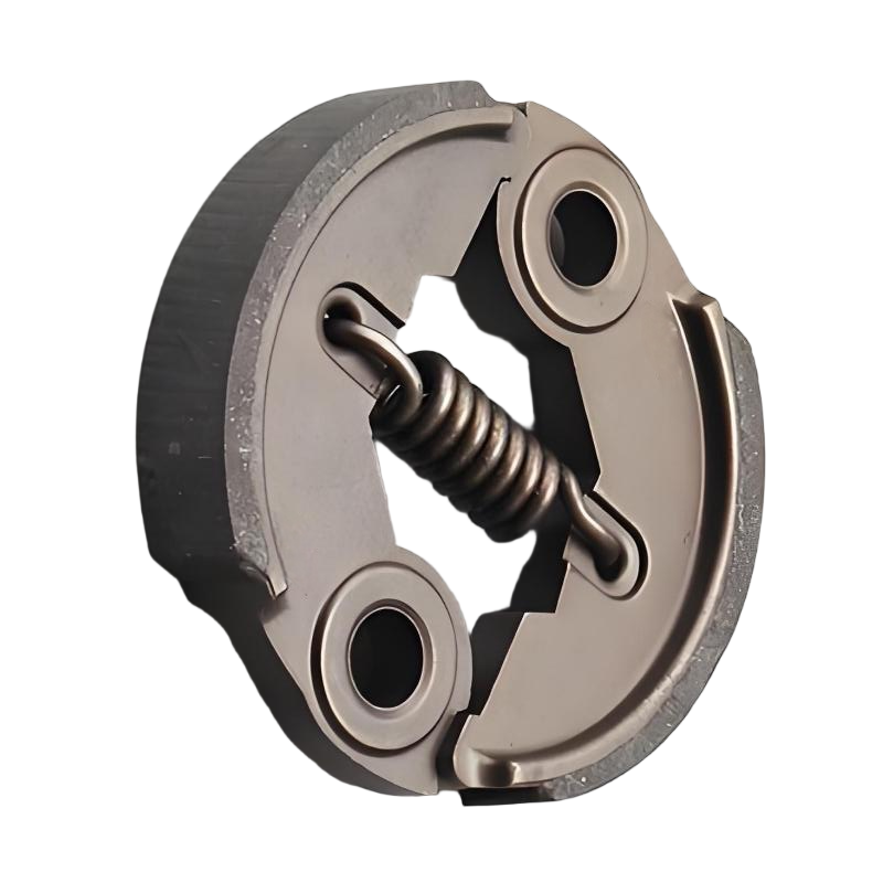 鸣驰鑫鼎 离合器 GX35 个高清大图