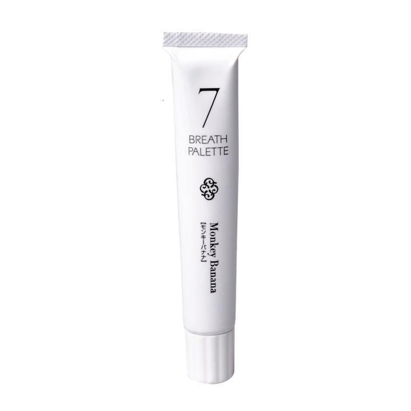 瑟萱(Cersuan)牙膏Margaret Josefin Breath Palette气味图书馆牙膏25g【价格图片品牌报价】-苏宁易购昕鑫美妆专营店 瑟萱(Cersuan)牙膏Margaret Josefin Breath Palette气味图书馆牙膏25g【价格图片品牌报价】-苏宁易购昕鑫美妆专营店