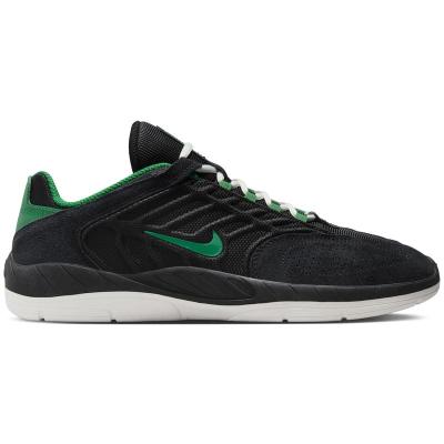 耐克(NIKE)Nike男款轻量透气防滑耐磨板鞋
