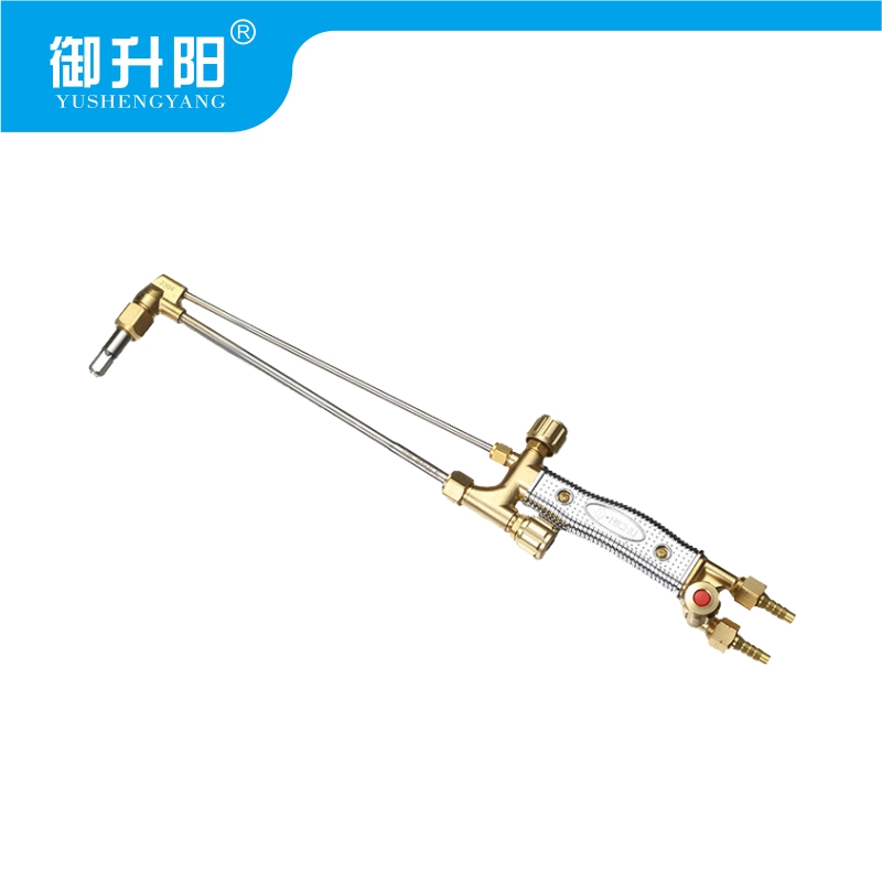 御升阳 割把割枪割炬 G01-100 把高清大图