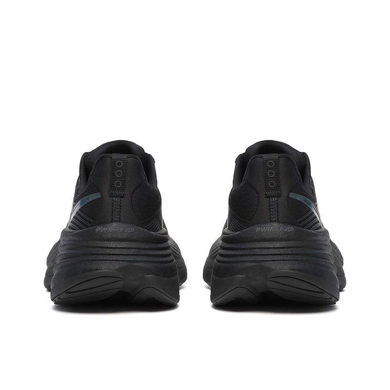 索康尼(SAUCONY)女鞋跑步鞋轻量舒适透气缓震保护防滑耐磨
