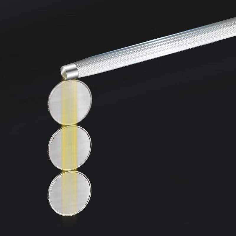 张小泉磨刀棒屠宰家用磁力磨刀神器菜刀磨刀棍厨房刀具高效快速磨刀工具 速锐8寸磨刀棒高清大图