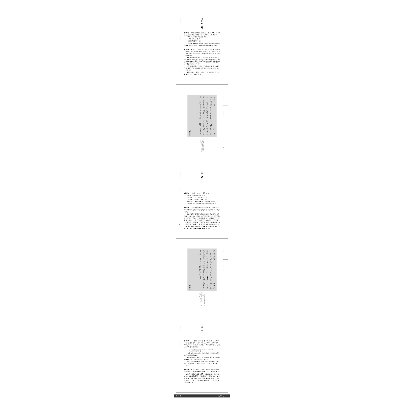 正版新书]念楼学短(精装全2册)锺叔河 著9787535683397高清大图