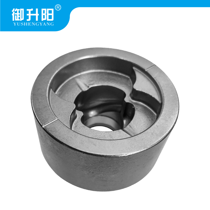 御升阳 锤击块 SY344601001 每个高清大图