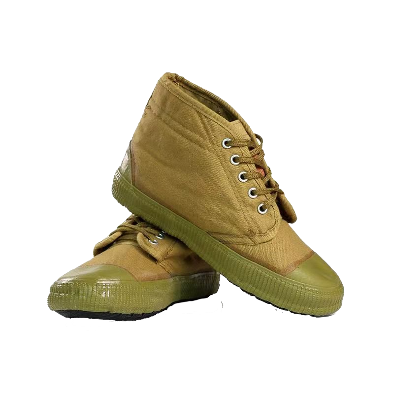 双安10KV棉胶鞋作业用劳I保鞋