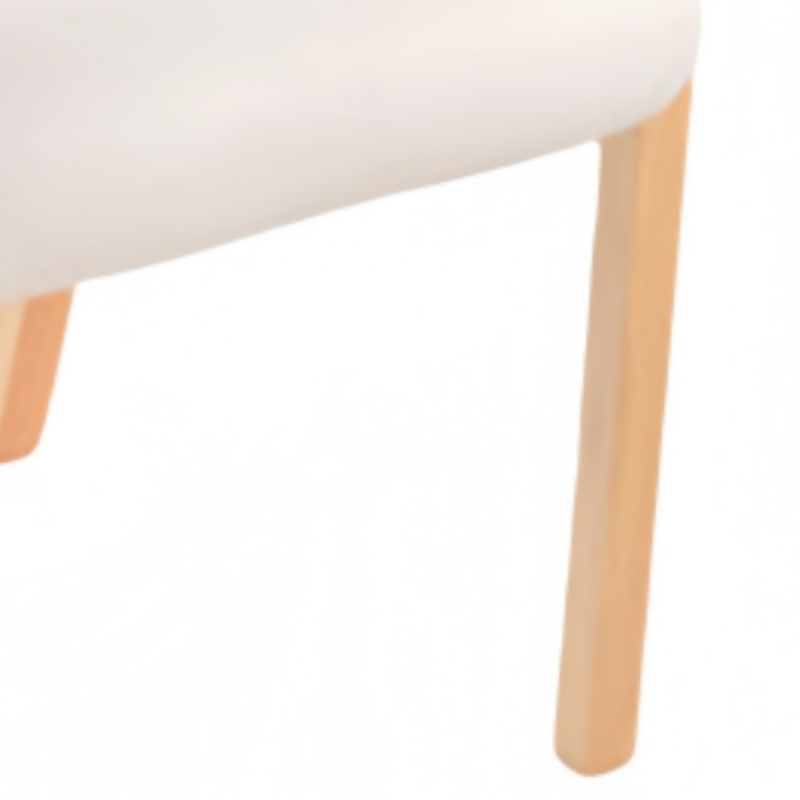 乐琪艺 实木餐椅 木质 把高清大图