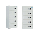 瑾如云海 保密柜 通五节款 1850*900*420mm