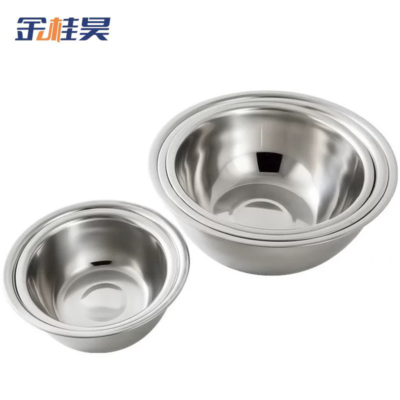 金桂昊 盆 五件套 组高清大图