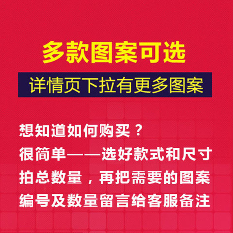 手工填色diy数字油画抽象动物明星客厅装饰数码解压手绘涂色40*50 详情里选图留言货号给客服备注 30x40厚内框+颜